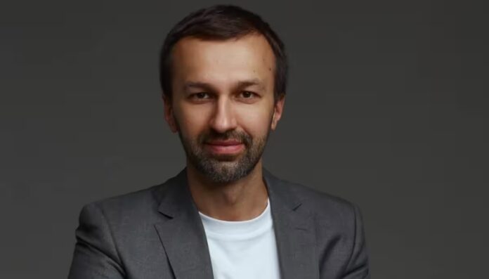 Сергій Лещенко новини: Що відбувається в 2025 році